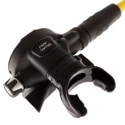Mares Dual ADJ Octopus Dive Regulator -Cheap Mares Shop 138596 4 n