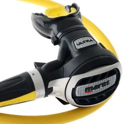 Mares Ultra Octopus Dive Regulator