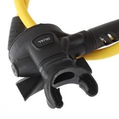 Mares Dual Octopus Dive Regulator -Cheap Mares Shop 138598 4 n