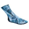 Mares CAMO 30 Freediving Socks 3mm -Cheap Mares Shop 140519.920.800