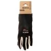 Mares Amara 2 Dive Gloves 2mm -Cheap Mares Shop 143094 2 n y