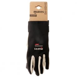 Mares Amara 2 Dive Gloves 2mm