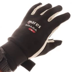 Mares Amara 2 Dive Gloves 2mm -Cheap Mares Shop 143094 4 n y