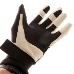 Mares Amara 2 Dive Gloves 2mm -Cheap Mares Shop 143094 5 n y