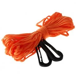 Mares Hydro Spearfishing Torpedo Inflatable Buoy -Cheap Mares Shop 143103 4 n 1