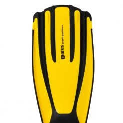 Mares Avanti Quattro + Dive Fins Reflex Yellow 8 Mares Avanti Quattro + Dive Fins Reflex Yellow -Cheap Mares Shop 143753 4 n y 1