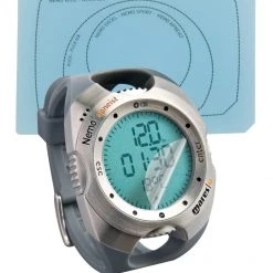 Mares Universal Display Screen Protector For Dive Computers