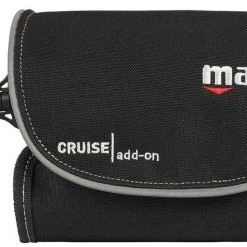 Mares Cruise Add-On Bag