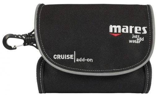Mares Cruise Add-On Bag -Cheap Mares Shop 145617.6b325132