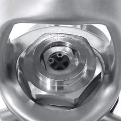 Mares Ultra 72X INT Dive Regulator -Cheap Mares Shop 151636