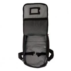 Mares Cruise Reg Bag