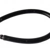 Mares S-Power Speed Circular Sling 19mm -Cheap Mares Shop 154144.49b088f3