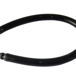Mares S-Power Speed Circular Sling 19mm