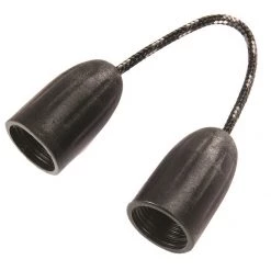 Mares Speed 2 Wishbone