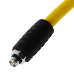 Mares Rover Dynamic Hinge Second Stage Octopus Dive Regulator 8 Mares Rover Dynamic Hinge Second Stage Octopus Dive Regulator -Cheap Mares Shop 171652 4 n