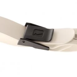 Mares Elastic Dive Belt With Nylon Buckle White -Cheap Mares Shop 177911 4 n
