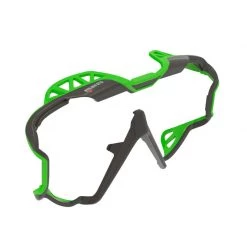 Mares Pure Wire Mask Frame Pack 2pc