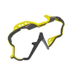 Mares Pure Wire Mask Frame Pack 2pc -Cheap Mares Shop 180001.920.800