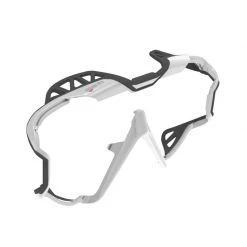 Mares Pure Wire Mask Frame Pack 2pc -Cheap Mares Shop 180002.920.800
