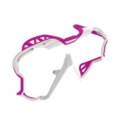 Mares Pure Wire Mask Frame Pack 2pc -Cheap Mares Shop 180003.920.800