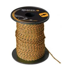 Mares Diamond Line 1.5mm