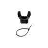 Mares Regular Mouthpiece Kit -Cheap Mares Shop 190432.abe6d8ba