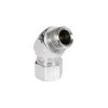 Mares Swivel For 2nd Stage Regulator 2 Mares Swivel For 2nd Stage Regulator -Cheap Mares Shop 190462.930589c1