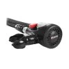 Mares Air Control Regulator 2 Mares Air Control Regulator -Cheap Mares Shop 190548.3369bb77
