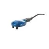 Mares Drak USB Interface -Cheap Mares Shop 190600.4d7c7faf