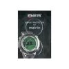 Mares Display Screen Protector For Matrix/Smart Dive Computers -Cheap Mares Shop 190628.04e71294