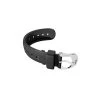Mares Matrix Strap Extension -Cheap Mares Shop 190630.3f281d31