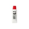Mares Tizip Lubricant Stick -Cheap Mares Shop 190766.464a2d0a