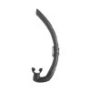 Mares Pro Flex Snorkel Black 1 Mares Pro Flex Snorkel Black -Cheap Mares Shop 191016.ffccdc57