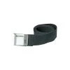 Mares Dive Weight Belt With Stainless Steel Buckle