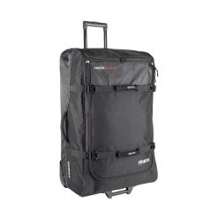 Mares Cruise System Bag