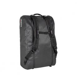 Mares Cruise Waterproof Backpack