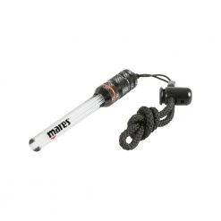 Mares Marker Beam Torch