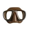 Mares Tana Apnea Mask -Cheap Mares Shop 192425.c21c6062