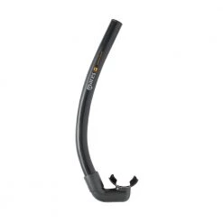 Mares Samurai Extrem Snorkel Black