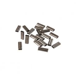 Mares Sleeves Kit 140/160