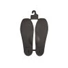 Mares Razor Fin Insole -Cheap Mares Shop 192778.ffa52731