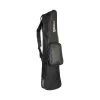 Mares Attack Fins Bag 47.5L -Cheap Mares Shop 192826.5f556934