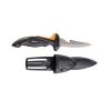 Mares Dagger Knife 2 Mares Dagger Knife -Cheap Mares Shop 192840.061faf53