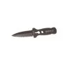 Mares Hero Knife 2.3in