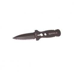 Mares Hero Knife 2.3in