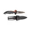 Mares Iago Knife 3.8in -Cheap Mares Shop 192850.37bb60f3