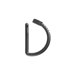 Mares Fast D-Ring Qty 4