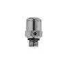 Mares Over Pressure Relief Valve -Cheap Mares Shop 193154.3ec2cdbc