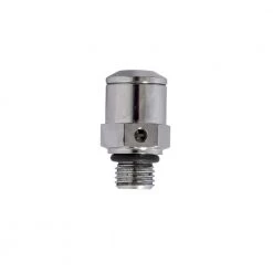 Mares Over Pressure Relief Valve