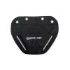 Mares Sidemount Bottom Plate -Cheap Mares Shop 193172.dc9e9045